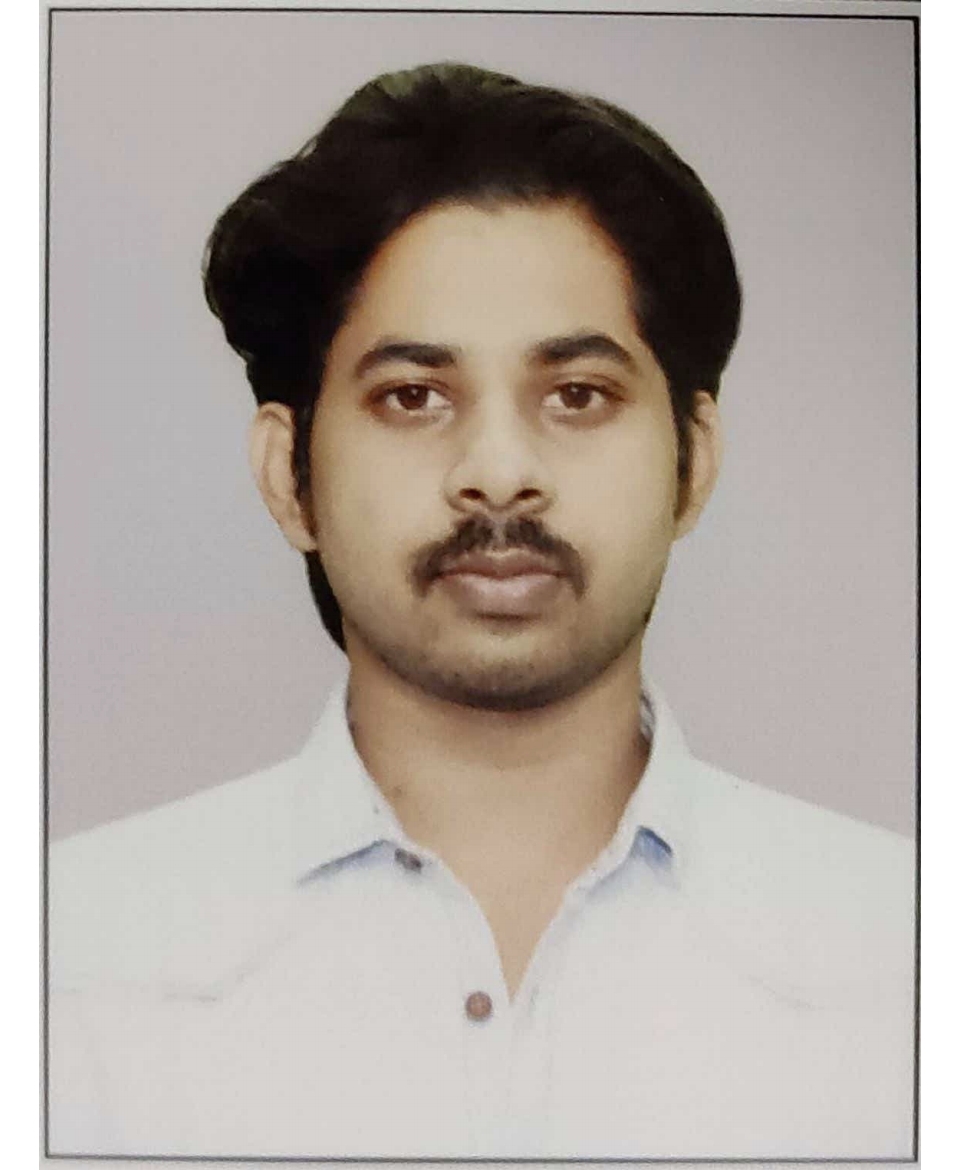 Sudipta